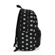 All Sport Backpack