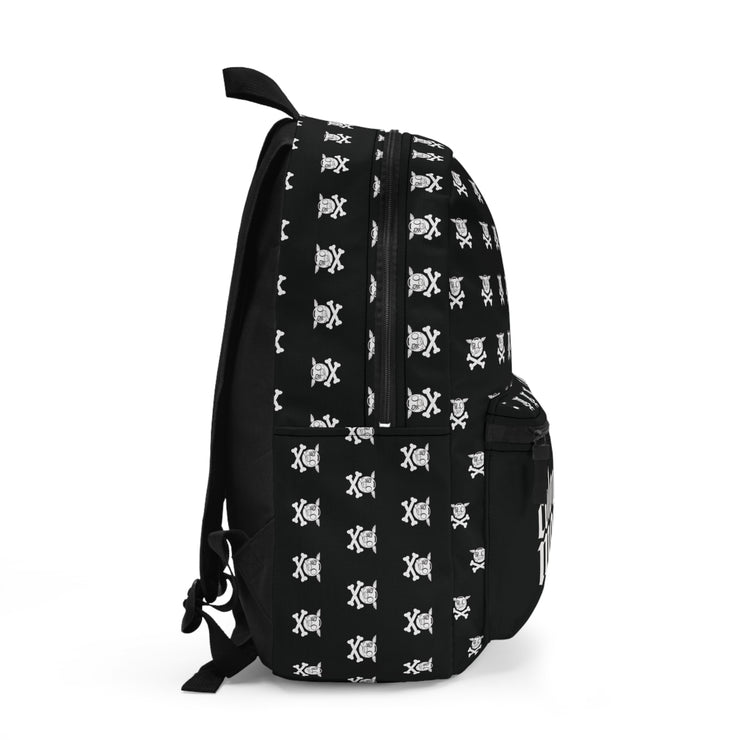 All Sport Backpack