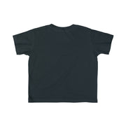HanzO logo Fine Jersey Tee Toddler's