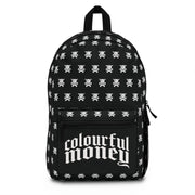 All Sport Backpack