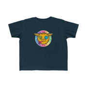 HanzO logo Fine Jersey Tee Toddler's