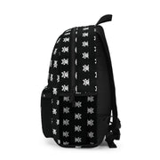 All Sport Backpack