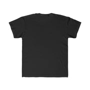 Hanzo Logo CM Kids Regular Fit Tee