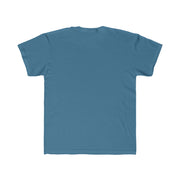 Hanzo Logo CM Kids Regular Fit Tee