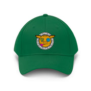 HanZ0 Logo Dad Hat